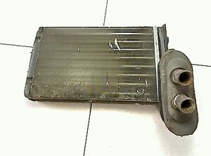 Ophanging radiateur SEAT Toledo I (1L)