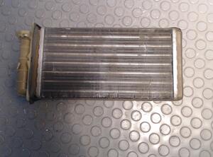 Ophanging radiateur FIAT Brava (182)