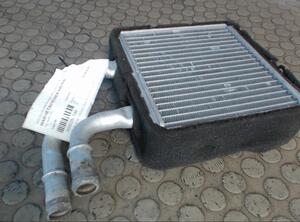 Ophanging radiateur VW Sharan (7M6, 7M8, 7M9)