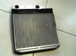 Ophanging radiateur FIAT Grande Punto (199), FIAT Punto (199), FIAT Punto Evo (199)