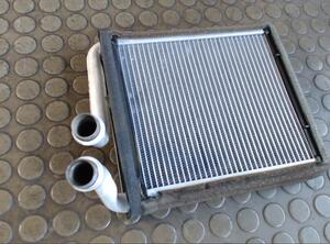 Ophanging radiateur VW Golf Plus (521, 5M1)