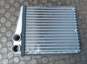 Ophanging radiateur VW Golf VI Cabriolet (517)