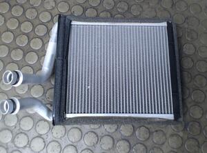 Ophanging radiateur VW Passat Variant (3C5)