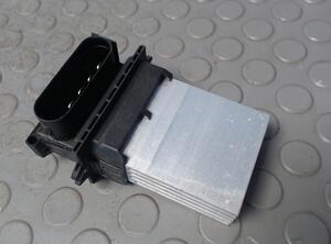 Radiator Mounting Bracket RENAULT Clio II (BB, CB)