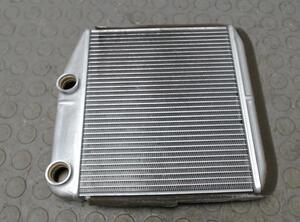 Ophanging radiateur FIAT Grande Punto (199), FIAT Punto (199), FIAT Punto Evo (199)