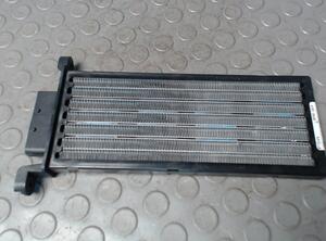 Ophanging radiateur PEUGEOT 307 Break (3E), PEUGEOT 307 SW (3H)