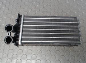 Ophanging radiateur PEUGEOT 307 Break (3E), PEUGEOT 307 SW (3H)