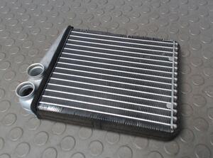 Ophanging radiateur MERCEDES-BENZ A-Klasse (W169)