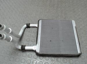 Ophanging radiateur MERCEDES-BENZ E-Klasse (W211)