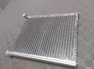 Ophanging radiateur CITROËN C3 Picasso (--)