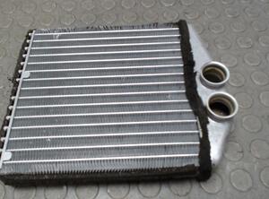 Ophanging radiateur OPEL Tigra Twintop (--)