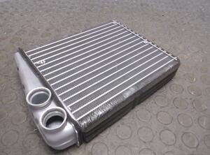 Ophanging radiateur MERCEDES-BENZ B-Klasse (W245)