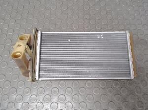 Ophanging radiateur FIAT STRADA Pickup (178_)