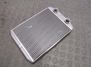 Ophanging radiateur FORD KA (RU8)