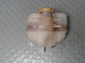 Coolant Level Sensor OPEL Signum (--)