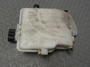 Coolant Level Sensor PEUGEOT 206 CC (2D)