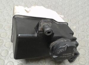 Coolant Level Sensor HYUNDAI i10 (PA)