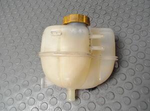 Coolant Level Sensor OPEL Vectra C Caravan (--)