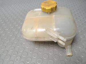 Sensor koelvloeistofpleil OPEL Astra H Caravan (L35)