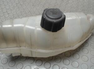 Coolant Level Sensor NISSAN Micra III (K12)