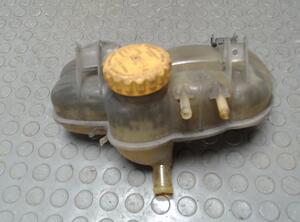 Coolant Level Sensor OPEL Meriva (--)