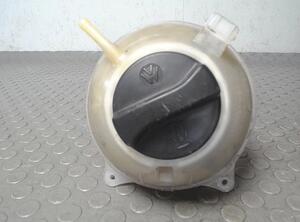 Coolant Level Sensor VW Passat Variant (35I, 3A5)