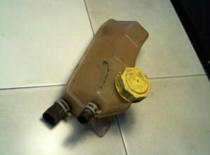 Coolant Level Sensor FORD KA (RB)