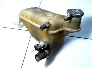 Sensor koelvloeistofpleil MERCEDES-BENZ 124 T-Model (S124)