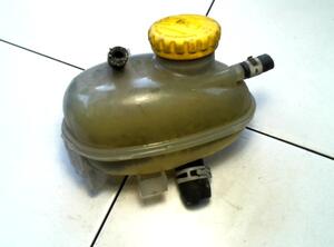 Sensor koelvloeistofpleil OPEL Corsa C (F08, F68)