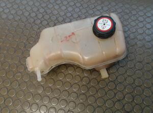 Coolant Level Sensor FORD Fiesta IV (JA, JB)