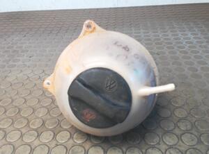 Sensor koelvloeistofpleil VW Golf II (19E, 1G1)