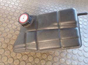 Sensor koelvloeistofpleil FORD Mondeo III Stufenheck (B4Y)