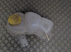 Coolant Level Sensor OPEL Astra F CC (T92)