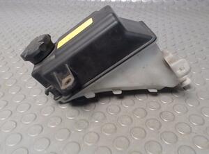 Sensor koelvloeistofpleil HYUNDAI Getz (TB)