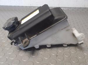 Sensor koelvloeistofpleil HYUNDAI Getz (TB)