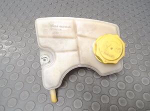 Sensor koelvloeistofpleil FORD KA (RB)