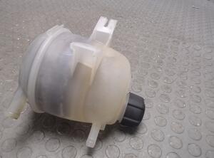 Coolant Level Sensor RENAULT MEGANE Scenic (JA0/1_), RENAULT SCÉNIC I MPV (JA0/1_, FA0_)