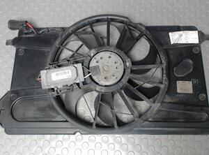 Temperatuurschakelaar koelmiddelwaarschuwingslamp FORD Focus C-Max (--)