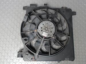 Temperatuurschakelaar koelmiddelwaarschuwingslamp OPEL Astra H Caravan (L35)