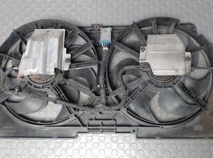 ELEKTROLÜFTER  (Motorkühlung) Opel Sintra Benzin (GM 200-GME) 2962 ccm 148 KW 1996&gt;1999