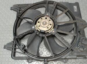 Temperatuurschakelaar koelmiddelwaarschuwingslamp RENAULT Clio II (BB, CB)