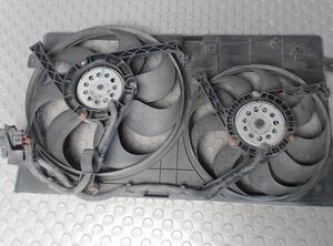 Temperatuurschakelaar koelmiddelwaarschuwingslamp VW New Beetle (1C1, 9C1)