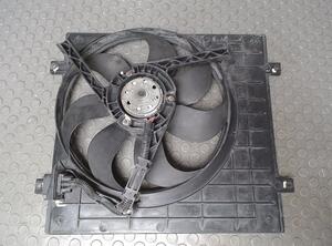 Temperatuurschakelaar koelmiddelwaarschuwingslamp VW Fox Schrägheck (5Z1, 5Z3, 5Z4)