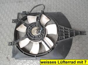 Temperatuurschakelaar koelmiddelwaarschuwingslamp VOLVO V40 Estate (645)