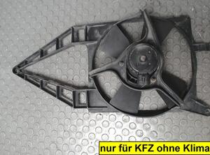 Temperature Switch Coolant Warning Lamp OPEL CORSA B (S93)