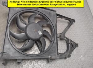 Temperatuurschakelaar koelmiddelwaarschuwingslamp OPEL CORSA C (X01)