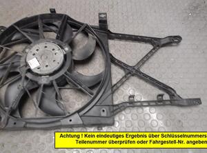 Temperature Switch Coolant Warning Lamp OPEL ASTRA H Estate (A04)