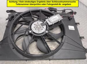 Temperatuurschakelaar koelmiddelwaarschuwingslamp VOLVO S60 I (384)