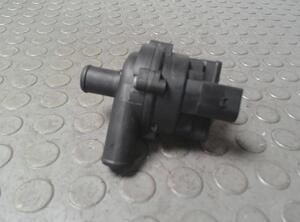 Extra waterpomp MERCEDES-BENZ B-Klasse (W245)