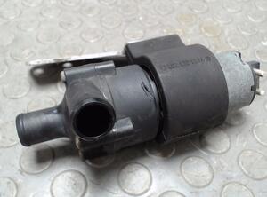 Additional Water Pump MERCEDES-BENZ CLK (C208)